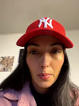 Snapshot of fetish_foot_ chatting on January 11, 2026, 5:09 pm fetish foot online show from January 11, 2026, 5:09 pm