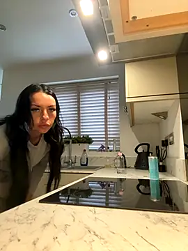 Snapshot of BELLABLACKXUK chatting on November 22, 2025, 12:37 pm BELLABLACKXUK online show from November 22, 2025, 12:37 pm