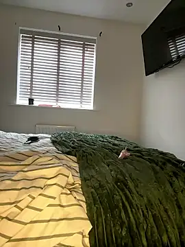 Snapshot of BELLABLACKXUK chatting on January 12, 2026, 9:38 am BELLABLACKXUK online show from January 12, 2026, 9:38 am