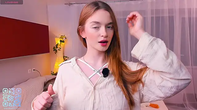 MarianFares online show from October 17, 2025, 7:26 pm