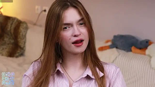 MarianFares online show from October 2, 2025, 7:17 pm