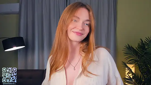 MarianFares online show from September 17, 2025, 4:31 pm