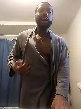 Snapshot of MoonlikePolicy727 chatting on February 16, 2026, 6:28 pm MoonlikePolicy727 online show from February 16, 2026, 6:28 pm