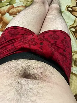 wwwiiilll online show from February 20, 2026, 4:09 pm