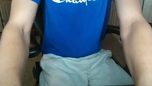 Snapshot of jjjjjfive chatting on October 6, 2025, 3:29 am jjjjjfive online show from October 6, 2025, 3:29 am