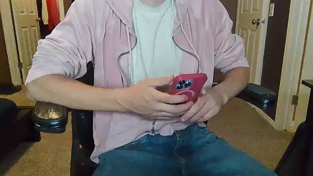 Snapshot of jjjjjfive chatting on September 25, 2025, 4:18 am jjjjjfive online show from September 25, 2025, 4:18 am