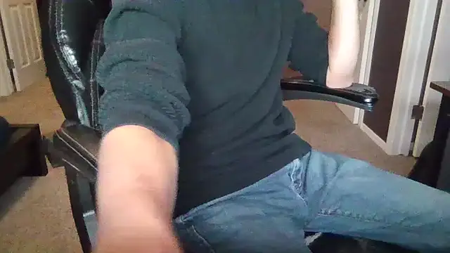 Snapshot of jjjjjfive chatting on September 12, 2025, 3:39 am jjjjjfive online show from September 12, 2025, 3:39 am