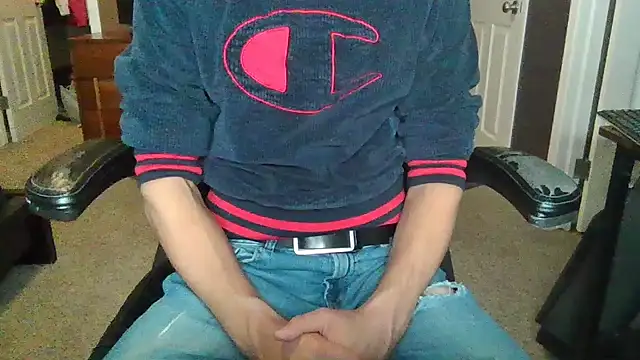 Snapshot of jjjjjfive chatting on September 14, 2025, 10:43 pm jjjjjfive online show from September 14, 2025, 10:43 pm