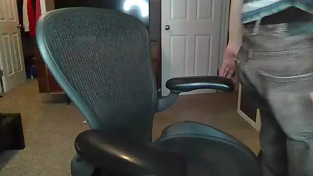 Snapshot of jjjjjfive chatting on October 1, 2025, 5:45 am jjjjjfive online show from October 1, 2025, 5:45 am