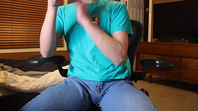 jjjjjfive online show from February 22, 2026, 4:26 am