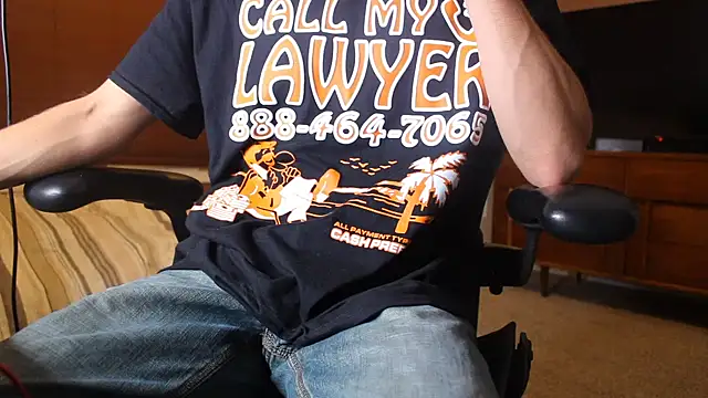 Snapshot of jjjjjfive chatting on October 11, 2025, 8:37 am jjjjjfive online show from October 11, 2025, 8:37 am