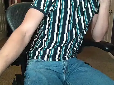 Snapshot of jjjjjfive chatting on October 26, 2025, 4:02 am jjjjjfive online show from October 26, 2025, 4:02 am