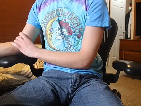 Snapshot of jjjjjfive chatting on December 2, 2025, 12:44 am jjjjjfive online show from December 2, 2025, 12:44 am