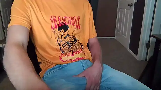 Snapshot of jjjjjfive chatting on September 11, 2025, 3:28 am jjjjjfive online show from September 11, 2025, 3:28 am