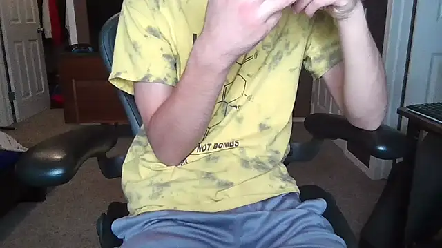 Snapshot of jjjjjfive chatting on October 8, 2025, 8:27 am jjjjjfive online show from October 8, 2025, 8:27 am