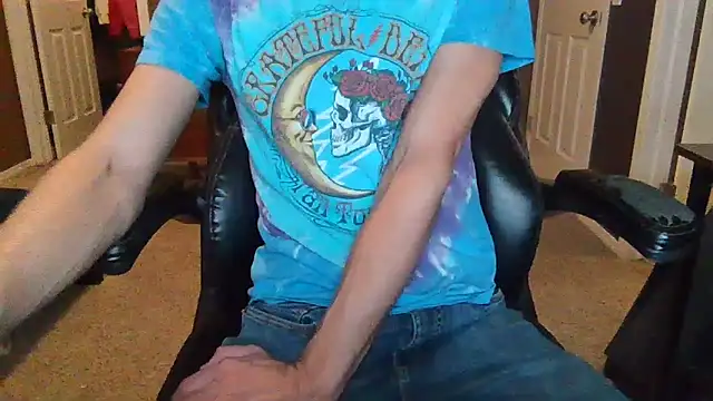 Snapshot of jjjjjfive chatting on September 28, 2025, 4:19 am jjjjjfive online show from September 28, 2025, 4:19 am