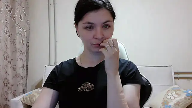 Snapshot of Amanda_Soft chatting on October 13, 2025, 5:36 pm Amanda Soft online show from October 13, 2025, 5:36 pm