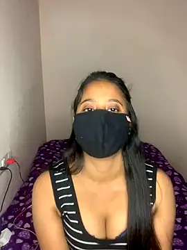 Priya baby0 online show from November 12, 2025, 6:23 pm