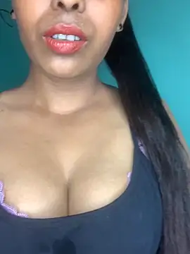 Snapshot of Priya_baby0 chatting on September 15, 2025, 8:42 pm Priya baby0 online show from September 15, 2025, 8:42 pm