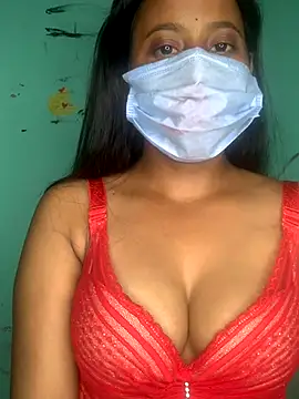 Snapshot of Priya_baby0 chatting on September 13, 2025, 11:16 pm Priya baby0 online show from September 13, 2025, 11:16 pm
