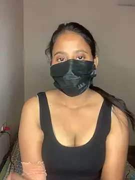 Priya baby0 online show from November 21, 2025, 6:18 pm