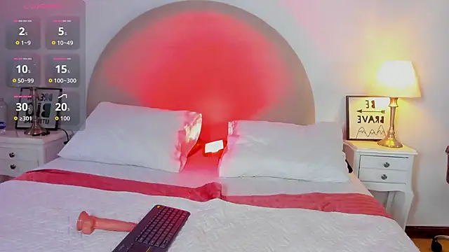 Snapshot of scarlett_roousse chatting on October 24, 2025, 8:08 pm scarlett roousse online show from October 24, 2025, 8:08 pm