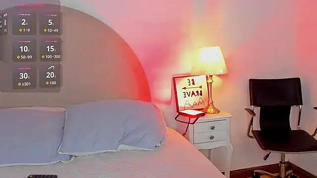 Snapshot of scarlett_roousse chatting on October 28, 2025, 7:57 pm scarlett roousse online show from October 28, 2025, 7:57 pm