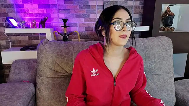 Snapshot of miss__ivyy chatting on September 23, 2025, 9:00 pm miss ivyy online show from September 23, 2025, 9:00 pm