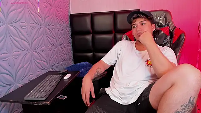 juanmechanic  online show from March 18, 2026, 2:30 pm