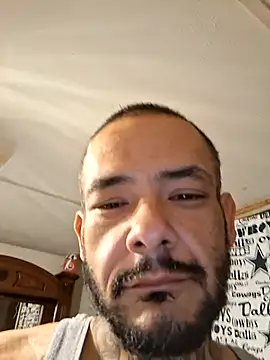 MassedParidae online show from February 28, 2026, 2:00 am