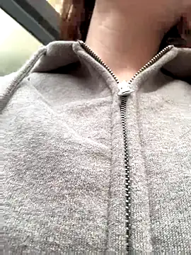 EstaVista online show from October 12, 2025, 1:12 pm