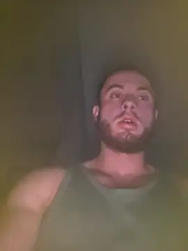 Snapshot of MushroomM1 chatting on November 22, 2025, 4:55 am MushroomM1 online show from November 22, 2025, 4:55 am