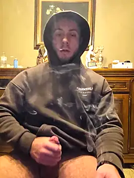 Snapshot of MushroomM1 chatting on December 3, 2025, 10:42 pm MushroomM1 online show from December 3, 2025, 10:42 pm