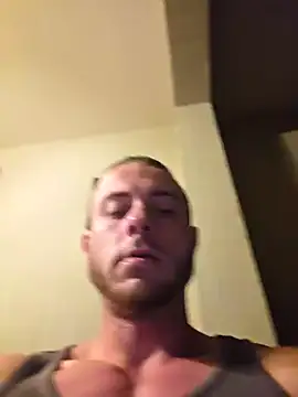 Snapshot of MushroomM1 chatting on September 21, 2025, 4:28 am MushroomM1 online show from September 21, 2025, 4:28 am