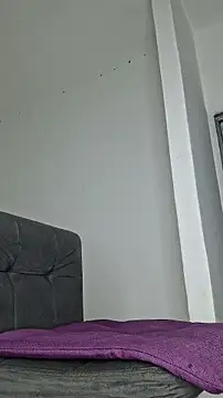 Snapshot of angelss_666 chatting on November 3, 2025, 11:36 am angelss 666 online show from November 3, 2025, 11:36 am