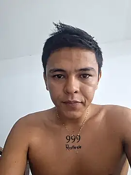 Snapshot of angelss_666 chatting on October 4, 2025, 9:22 am angelss 666 online show from October 4, 2025, 9:22 am