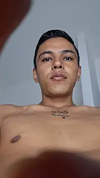 Snapshot of angelss_666 chatting on October 31, 2025, 12:02 pm angelss 666 online show from October 31, 2025, 12:02 pm