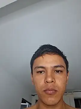 Snapshot of angelss_666 chatting on October 3, 2025, 9:11 am angelss 666 online show from October 3, 2025, 9:11 am