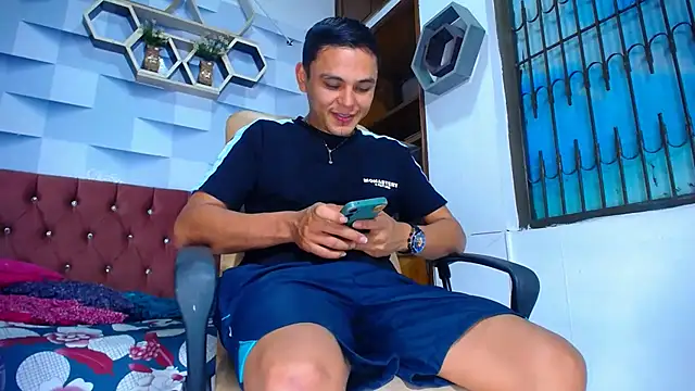 angelss 666 online show from February 11, 2026, 4:23 am