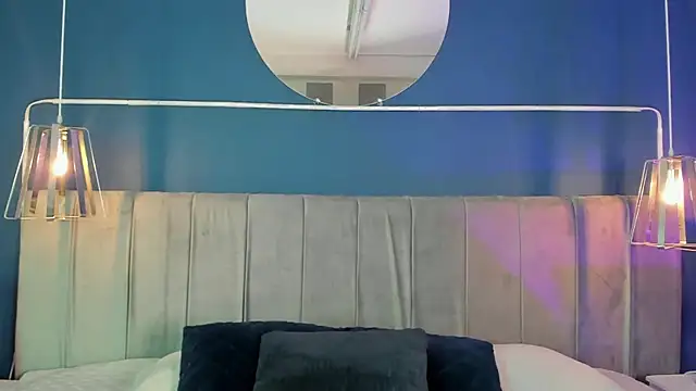 Snapshot of _Maccaa_ chatting on September 24, 2025, 11:50 am Maccaa online show from September 24, 2025, 11:50 am