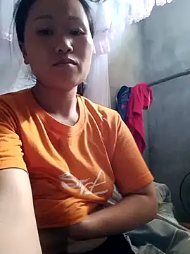 ChaoPm77 online show from February 17, 2026, 6:22 am