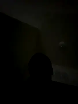 huhgtr online show from November 20, 2025, 3:02 pm