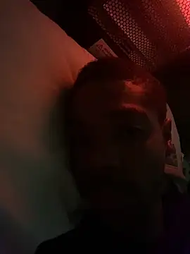 huhgtr online show from March 18, 2026, 1:13 pm