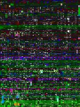 Lobito 00 online show from March 17, 2026, 11:52 pm