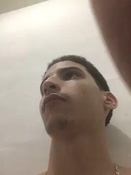 Lobito 00 online show from February 11, 2026, 6:24 am