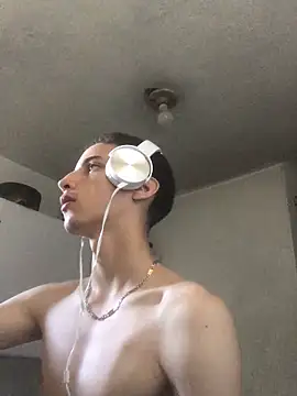 Lobito 00 online show from October 2, 2025, 7:50 pm