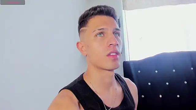 kevin ahss online show from April 29, 2026, 10:05 pm