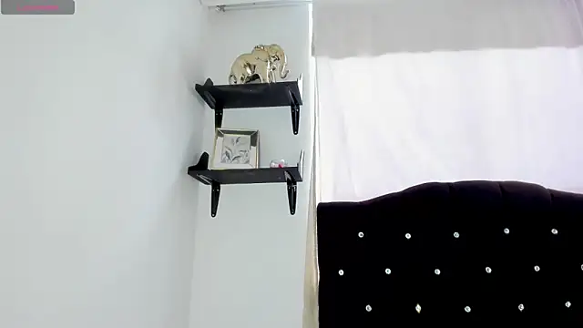 kevin ahss online show from March 30, 2026, 7:59 pm