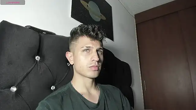 kevin ahss online show from February 23, 2026, 10:43 pm