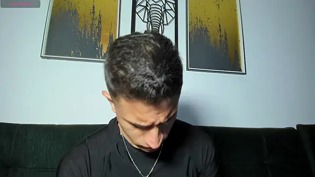 kevin ahss online show from June 19, 2026, 11:09 pm